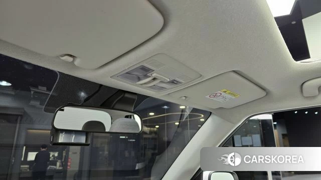 Hyundai Casper id 4329648 из Кореи 11