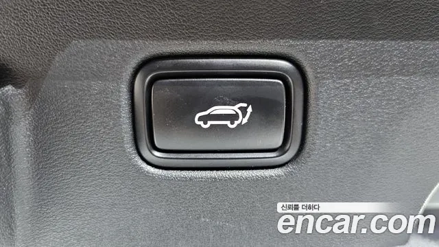 Kia EV6 id 2954782 из Кореи 11