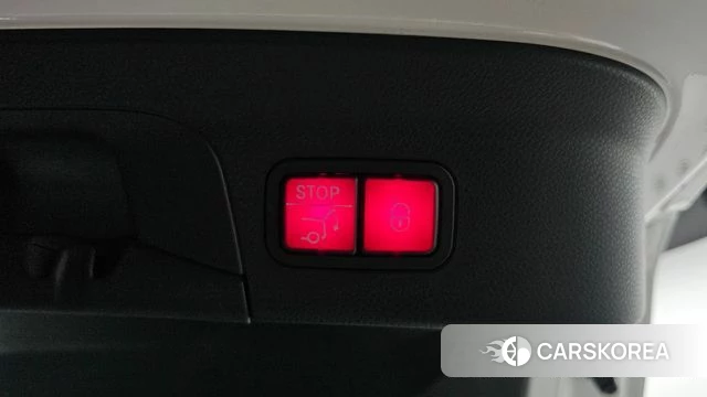 Mercedes-Benz GLC-Class X253 id 3923716 из Кореи 11