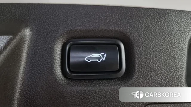 Hyundai Santa Fe TM id 3000559 из Кореи 11