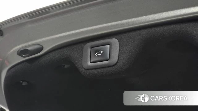 Lexus ES300h 7th generation id 4232124 из Кореи 11