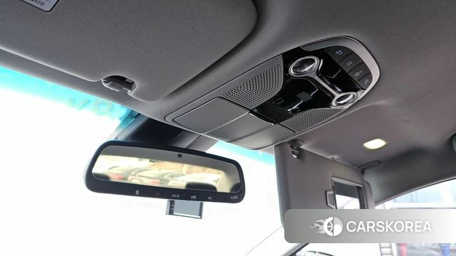 Hyundai Grandeur IG id 3845203 из Кореи 11