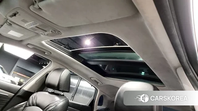 Hyundai The New Grandeur IG id 3451535 из Кореи 11