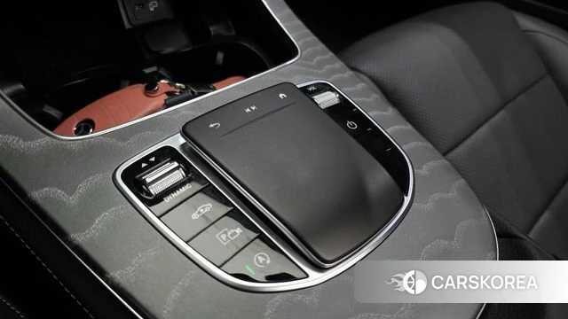Mercedes-Benz E-Class W213 id 4444850 из Кореи 11