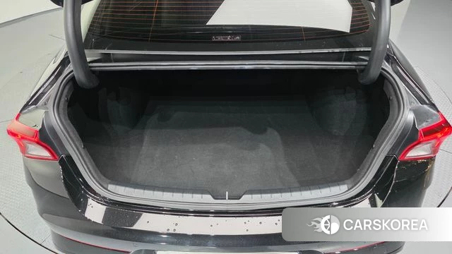 Kia K5 Hybrid 3rd Generation id 3864915 из Кореи 11