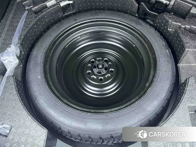 Mazda CX-30 id 4265874 из Китая 11