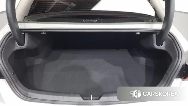 Kia The New K5 3rd generation id 3359674 из Кореи 11