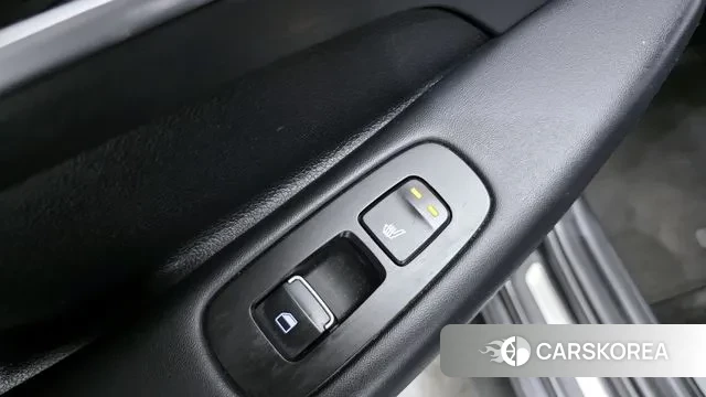 Hyundai Sonata (DN8) id 3616599 из Кореи 11