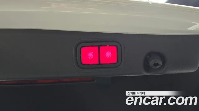 Mercedes-Benz E-Class W213 id 2426150 из Кореи 11