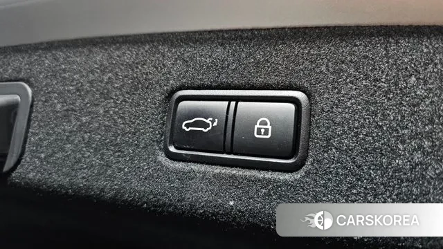 Kia More K9 id 3636424 из Кореи 11