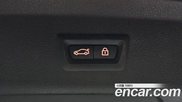 BMW 3 Series GT (F34) id 2442480 из Кореи 11