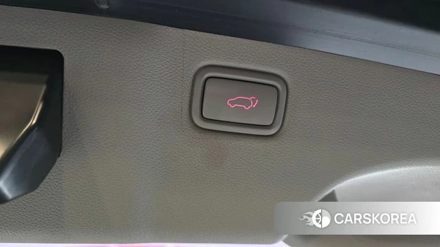 Kia The New Carnival id 4708648 из Кореи 11