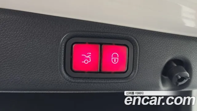 Mercedes-Benz E-Class W213 id 2684340 из Кореи 11