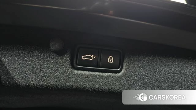 Hyundai Grandeur IG id 4587486 из Кореи 11
