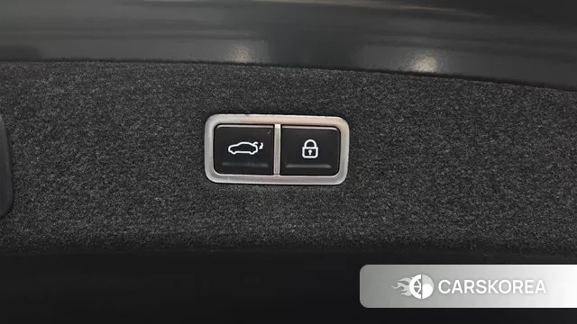 Genesis G90 (RS4) id 3452940 из Кореи 11