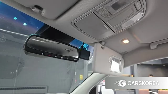 Hyundai All New Tucson id 3362971 из Кореи 11