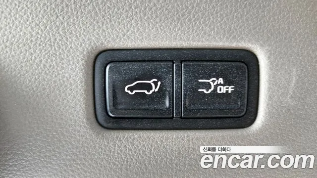 Kia Carnival 4th generation id 2274881 из Кореи 11