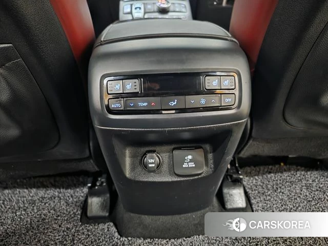 Hyundai Palisade id 4430280 из Кореи 11