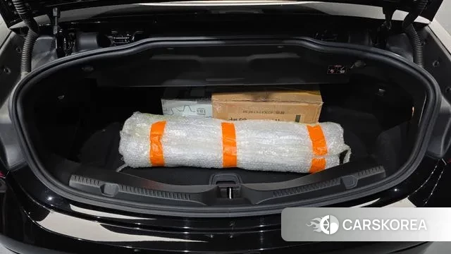 Mercedes-Benz E-Class W213 id 3789497 из Кореи 11