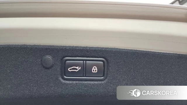 Hyundai The New Grandeur IG id 4317025 из Кореи 11