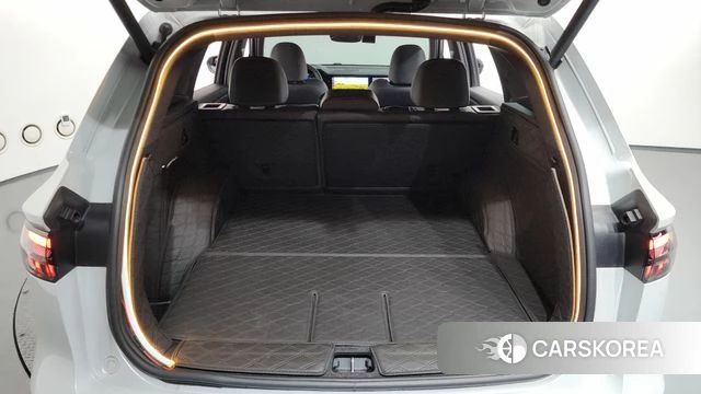 Renault Korea (Samsung) Grand Coleos id 4767491 из Кореи 11