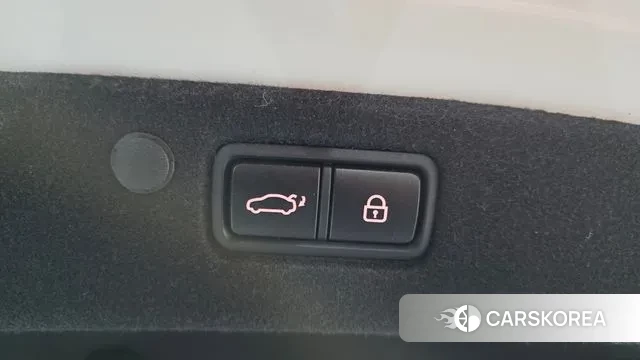 Hyundai The New Grandeur IG Hybrid id 3596945 из Кореи 11