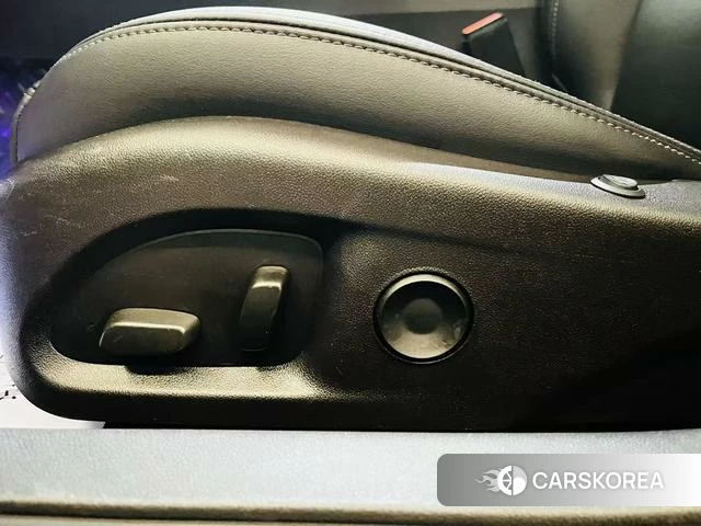 Cadillac CT4 id 4208768 из Китая 11