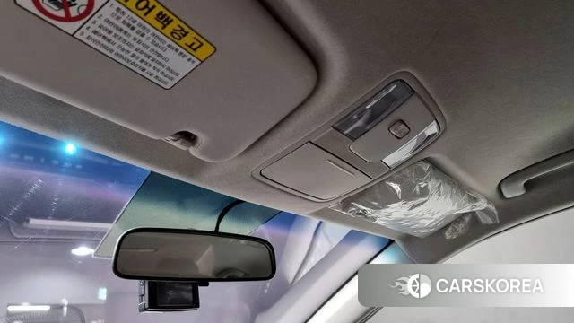 Kia Come New K3 id 3853768 из Кореи 11