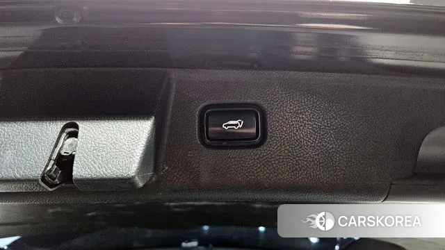 Kia Mohave Master id 3182225 из Кореи 11