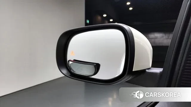 Hyundai Casper id 3016369 из Кореи 11