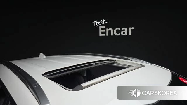 Kia Seltos id 4196670 из Кореи 11