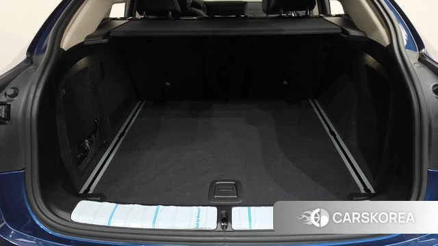 BMW X4 (G02) id 4635743 из Кореи 11