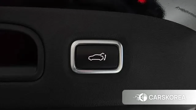 Kia Stinger id 3601629 из Кореи 11