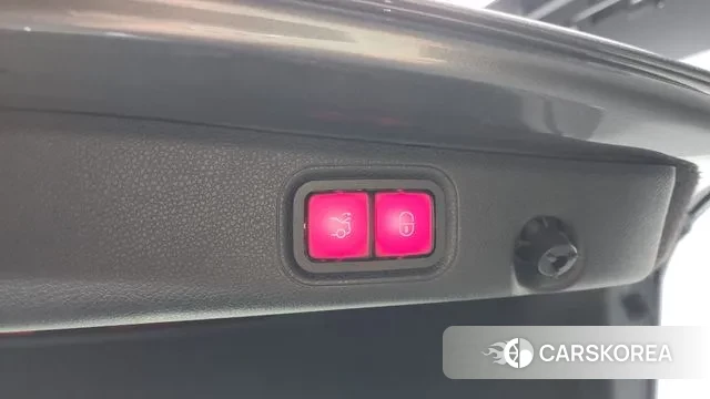 Mercedes-Benz E-Class W213 id 3324476 из Кореи 11