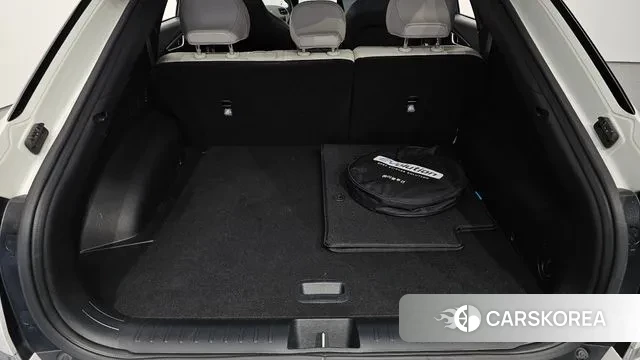 Kia EV6 id 3611086 из Кореи 11