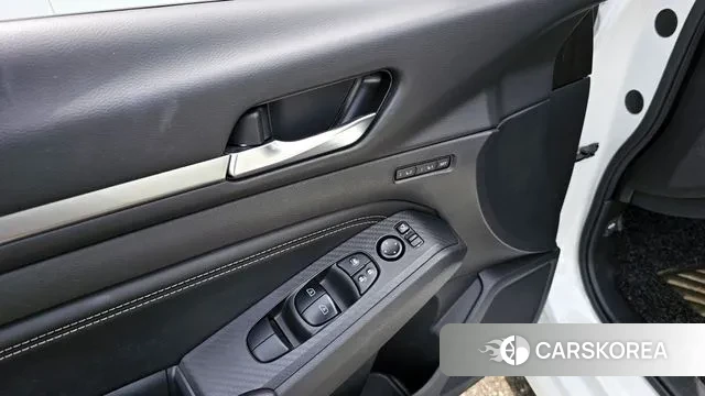 Nissan Altima (L34) id 3033850 из Кореи 11