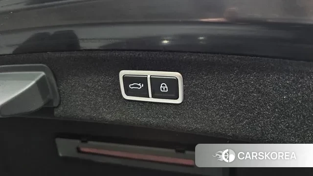 Genesis G80 (RG3) id 3722089 из Кореи 11