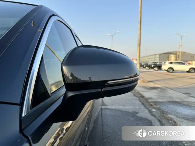 Volkswagen Tanyue id 4257895 из Китая 11