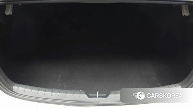 Kia K5 3rd generation id 4774416 из Кореи 11
