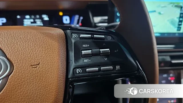 Ssangyong Torres id 3634230 из Кореи 11