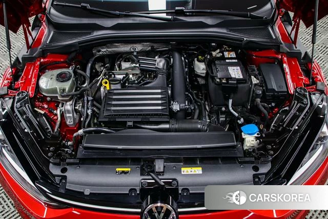 Volkswagen Lingdu id 4272123 из Китая 11