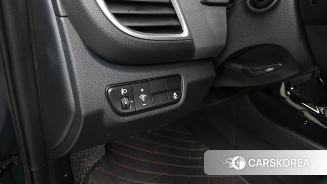 Kia The New Seltos id 4705925 из Кореи 11