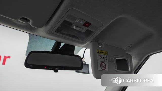 Hyundai Casper id 4541620 из Кореи 11