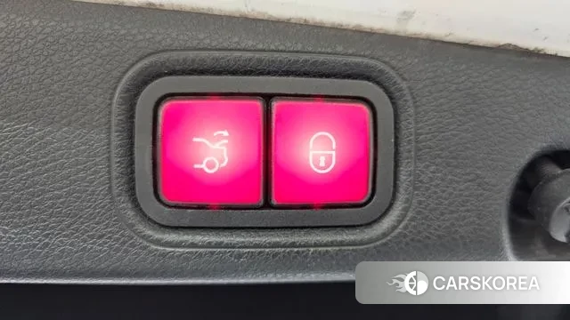 Mercedes-Benz E-Class W213 id 3489990 из Кореи 11