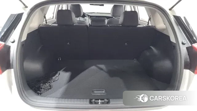 Kia Niro EV id 3323586 из Кореи 11