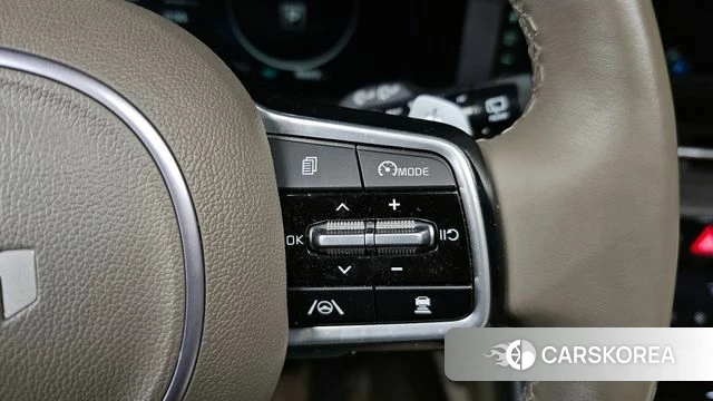 Kia Carnival 4th generation id 3832013 из Кореи 11