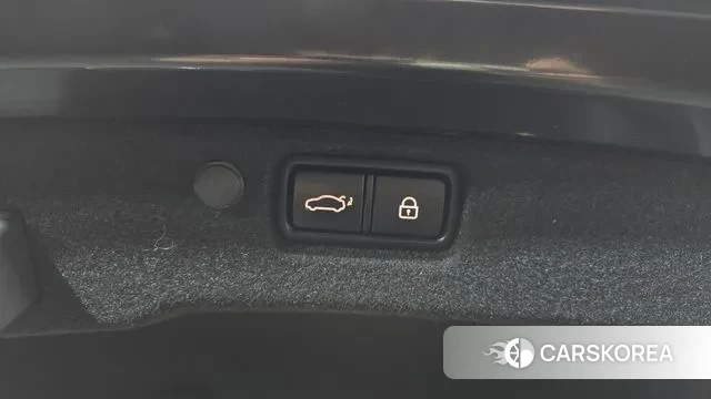 Kia K7 Premier Hybrid id 2999946 из Кореи 11