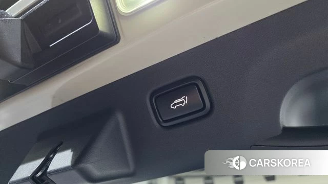 Kia EV6 id 4401995 из Кореи 11