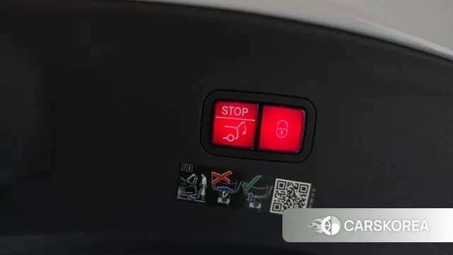 Mercedes-Benz AMG GT id 3586195 из Кореи 11