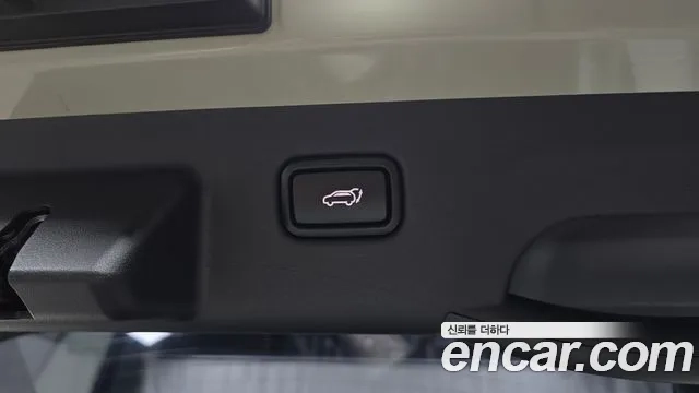 Kia EV6 id 2944107 из Кореи 11